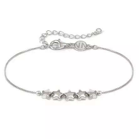 Nomination Armonica rannekoru 241303-007 - Nomination rannekorut - 241303-007 - 1