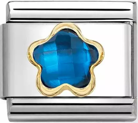 030615-007 - Nomination - 030615-007 - 1