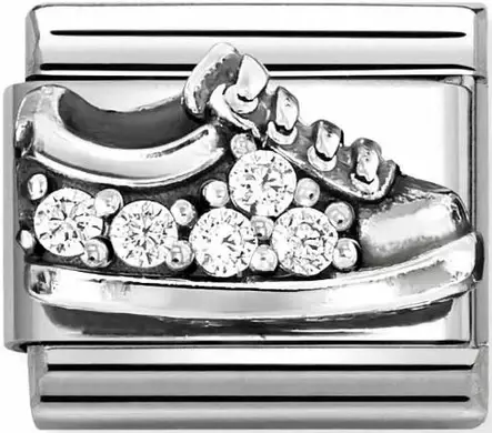 Nomination pala Tennari zirkonein - Nomination - 330327-17 - 1