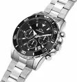 Chronostar Captain R3753291007 - Chronostar miesten rannekellot - R3753291007 - 5