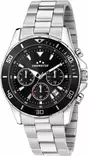 Chronostar Captain R3753291007 - Chronostar miesten rannekellot - R3753291007 - 1