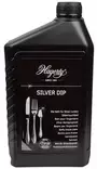 Hagerty Silver Dip 2000 ml - Korujen puhdistusaineet - 999-017 - 2
