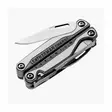 Leatherman Charge+ TTI nylonkotelossa - Isänpäivä lahjaideat - A87 - 3