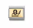 Nomination pala Nurse 030166-17 - Composable Classic - 030166-17 - 1