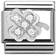 Nomination pala - Apila ,hopea cz - 330304 06 - Composable Classic - 330304-07 - 0