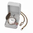 Taskukello E1127 setti - Taskukellot - E1127 - 3