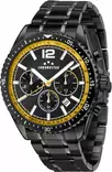 Maserati Race rannekello R3753311007 - Chronostar miesten rannekellot - R3753311007 - 1