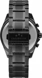 Chronostar Race rannekello R3753311007 - Chronostar miesten rannekellot - R3753311007 - 3