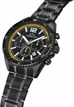 Chronostar Race rannekello R3753311007 - Chronostar miesten rannekellot - R3753311007 - 5