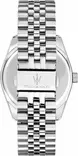 Maserati Atterazione kello R8853151027 - Maserati miesten rannekellot - R8853151027 - 3
