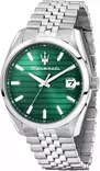 Maserati Atterazione kello R8853151027 - Maserati miesten rannekellot - R8853151027 - 1
