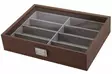 Aurinkolasi-korulaatikko ManBox 8 - Korurasiat - ZE07 - 3