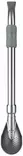 Bombilla Matte-pilli Stanley - Lifestyle tuotteet - B737 - 2
