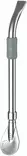 Bombilla Matte-pilli Stanley - Lifestyle tuotteet - B737 - 1