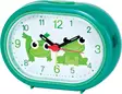 Sammakkoherätyskello - Lasten herätyskellot - 5700-07 - 1