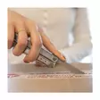 Leatherman Bond monitoimityökalu A67 fiilis4 - Leatherman monitoimityökalut - A67 - 8