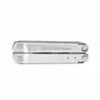 Leatherman Bond monitoimityökalu A67 suljettu takaa - Leatherman monitoimityökalut - A67 - 3