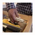 Leatherman Bond monitoimityökalu A67 fiilis3 - Leatherman monitoimityökalut - A67 - 7