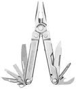 Leatherman Bond - Leatherman monitoimityökalut - A67 - 9