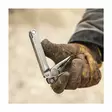 Leatherman Bond monitoimityökalu A67 fiilis2 - Leatherman monitoimityökalut - A67 - 6