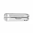 Leatherman Bond monitoimityökalu A67 suljettu edestä - Leatherman monitoimityökalut - A67 - 4