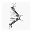 Leatherman Charge+ TTI - Isänpäivä lahjaideat - A87 - 2