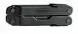 Leatherman Super Tool 300 EOD monitoimityökalu suljettuna A277 - Leatherman monitoimityökalut - A277 - 2