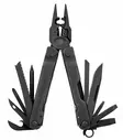 Leatherman Super Tool 300 EOD monitoimityökalu A277 - Leatherman monitoimityökalut - A277 - 1
