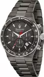 Maserati Sfida rannekello R8873640027 - Maserati miesten rannekellot - R8873640027 - 1