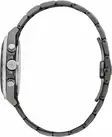 Maserati Sfida rannekello R8873640027 sivusta - Maserati miesten rannekellot - R8873640027 - 4