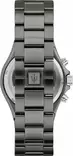 Maserati Sfida rannekello R8873640027 takaa - Maserati miesten rannekellot - R8873640027 - 5