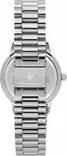 Maserati Royale naisten kello R8853147507 - Maserati naisten rannekellot - R8853147507 - 3
