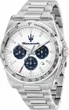 Maserati Velocita R8873652007 - Maserati miesten rannekellot - R8873652007 - 1