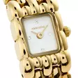 Mockberg Eternal Gold MB2087 - Mockberg kellot - MB2087 - 3