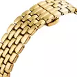 Mockberg Eternal Gold MB2087 - Mockberg kellot - MB2087 - 5