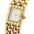 Mockberg Eternal Gold MB2087 - Mockberg kellot - MB2087 - 4