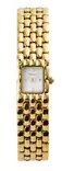 Mockberg Eternal Gold MB2087 - Mockberg kellot - MB2087 - 1