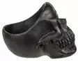 Pääkallo kulho Skull - Lifestyle tuotteet - ZE5787 - 2