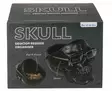 Pääkallo kulho Skull - Lifestyle tuotteet - ZE5787 - 6
