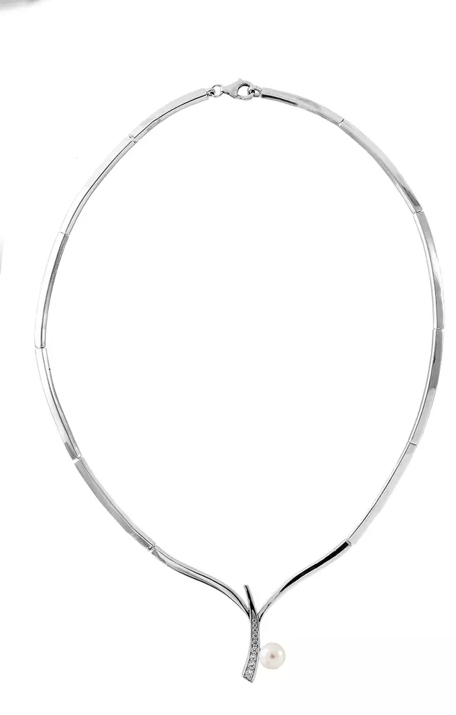 Collier helmell=C3=A4 C39457 - Korusetit - C39457 - 1