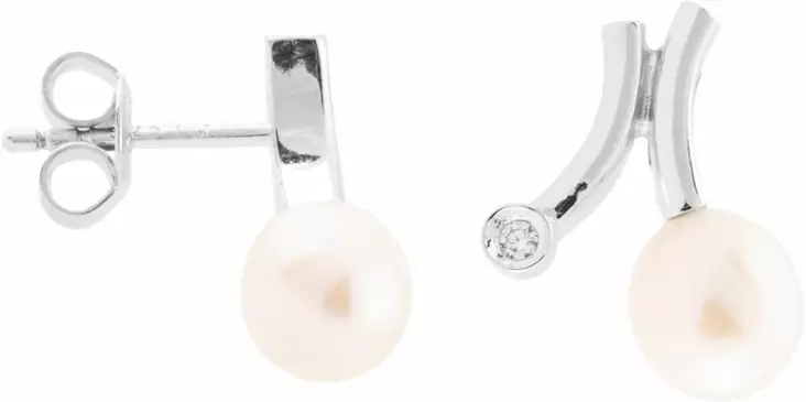 Elen Pearls Eretria helmikorvakorut EP017 - Elen Pearls - EP017 - 1