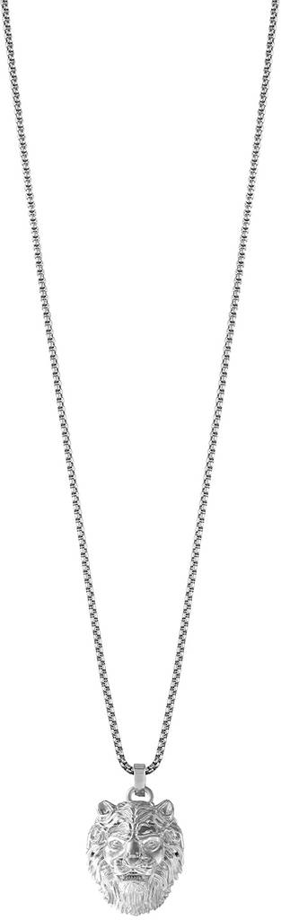 Guess -kaulakoru UMN01387 - Miesten kaulakorut ja riipukset - UMN01387 - 1