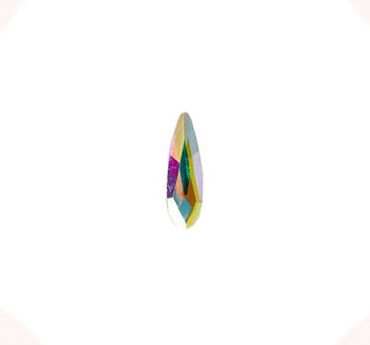 HK Kirstalli Rainbow puikko - Hammaskorut - D07 - 1