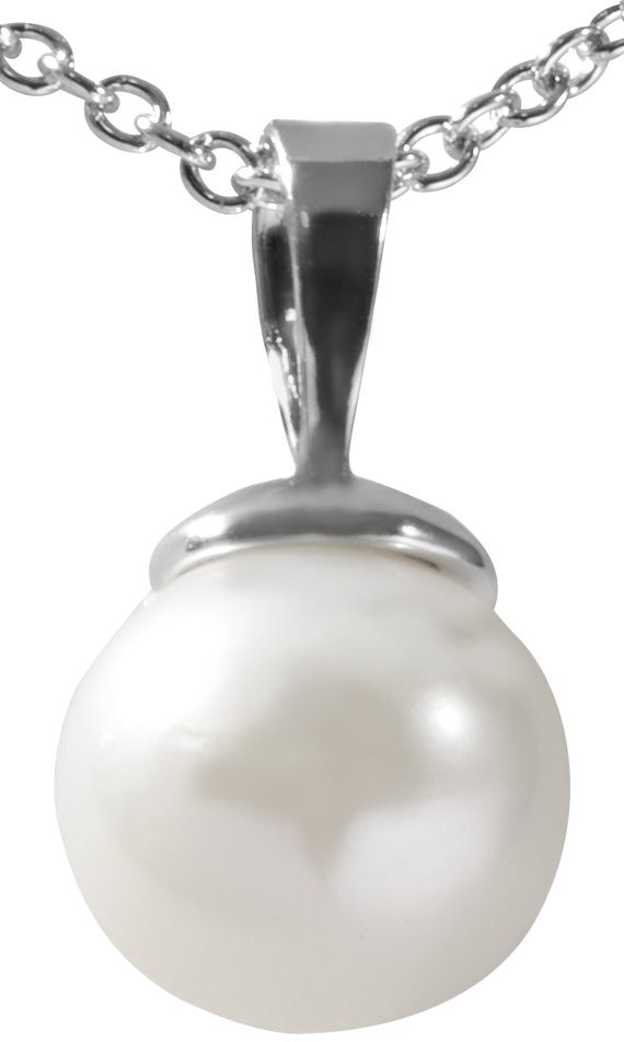 Helmiriipus Py=C3=B6re=C3=A4 EP037 - Elen Pearls - EP037 - 1