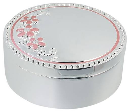 Py=C3=B6re=C3=A4 korurasiat 078717 - Korurasiat - 078717 - 1