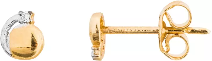 17-K1527 - OUTLET korvakorut - 17-K1527 - 1