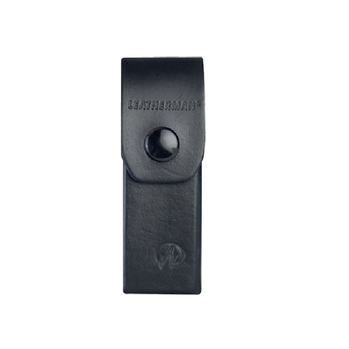 Laetherman vy=C3=B6kotelo - Leatherman monitoimityökalut - A177 - 1