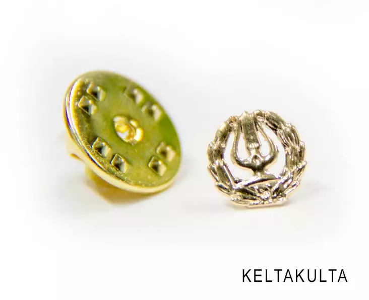 Iso=C3=A4idin lyyra 4807 - Lyyrat - 4807 - 3