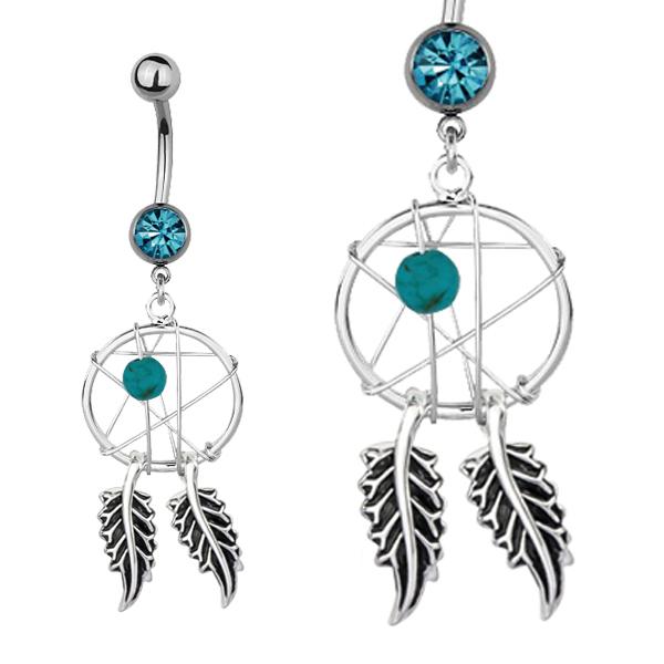 ABTBPN267 - Lävistyskorut - ABTBPN267 - 1