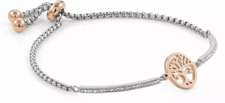 Nomination Milleluci rannekoru 028004-017 - Nomination rannekorut - 028004-017 - 1